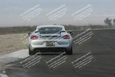 media/Mar-28-2025-Audi Club (Fri) [[dedf0af7ad]]/2nd Shooter/Parade Laps/